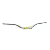 Manubrio Protaper Strong 1.125 Bajo Aluminio Brillante